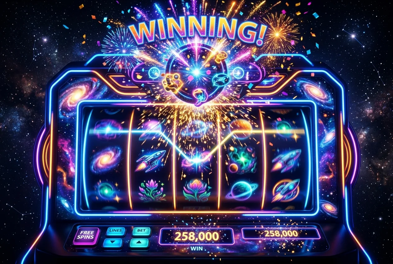 Winnings need wagering Richpapa