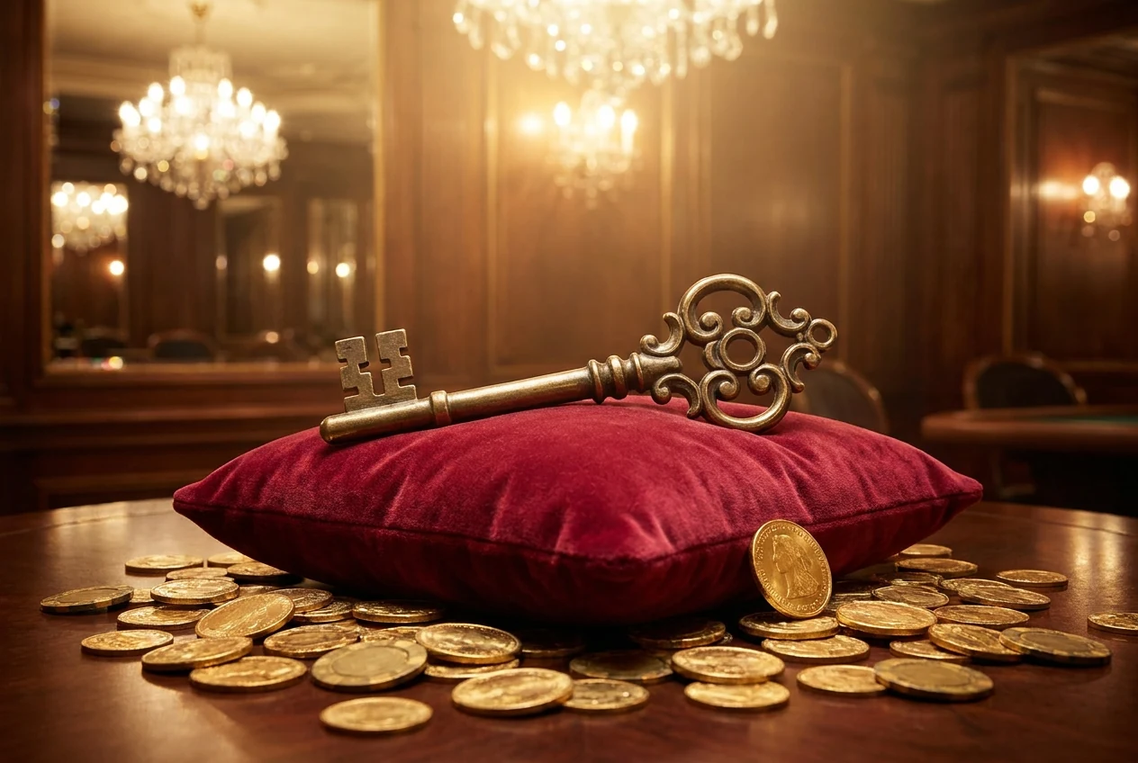 88 complimentary free spins Richpapa